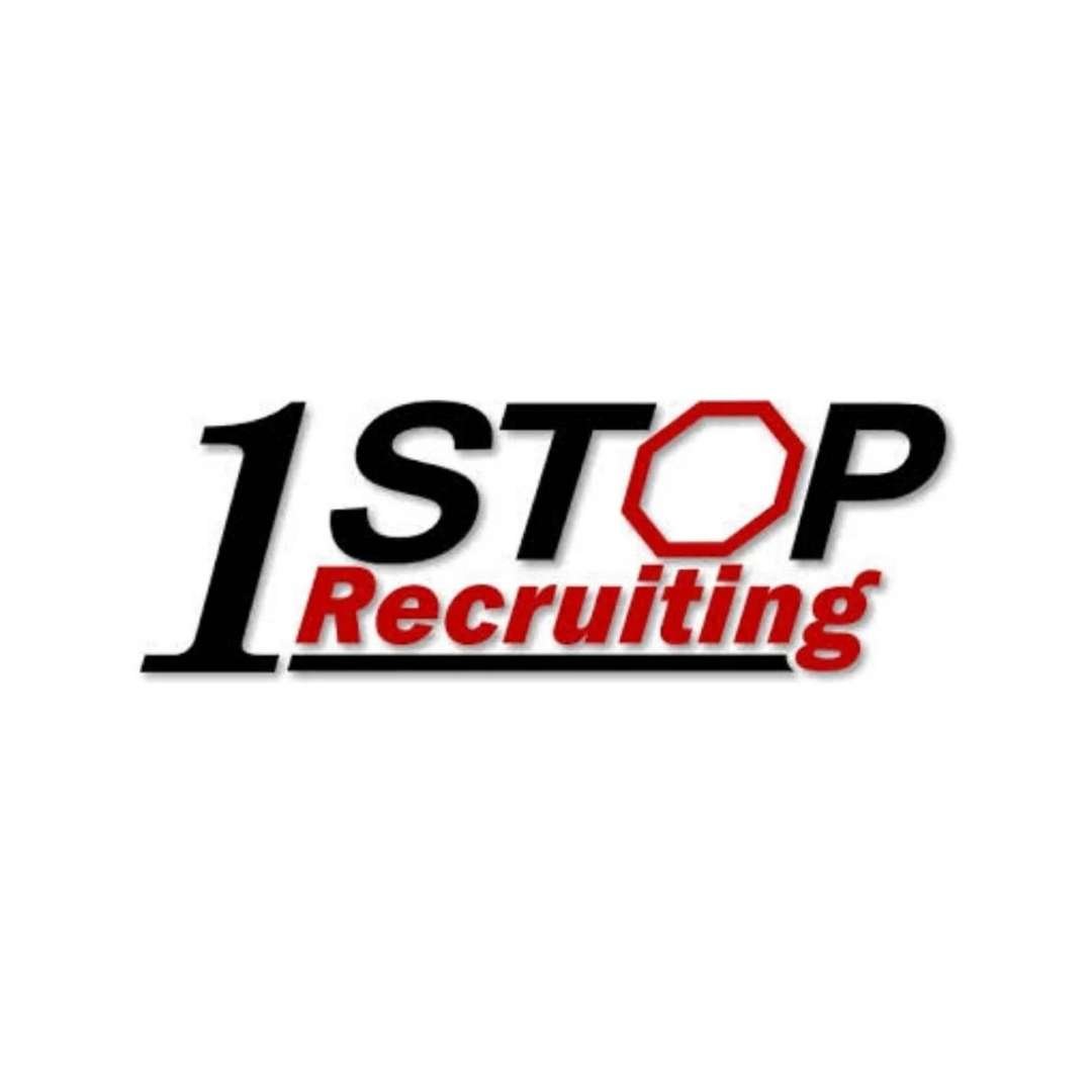 Nurse jobs from One Stop Recruiting