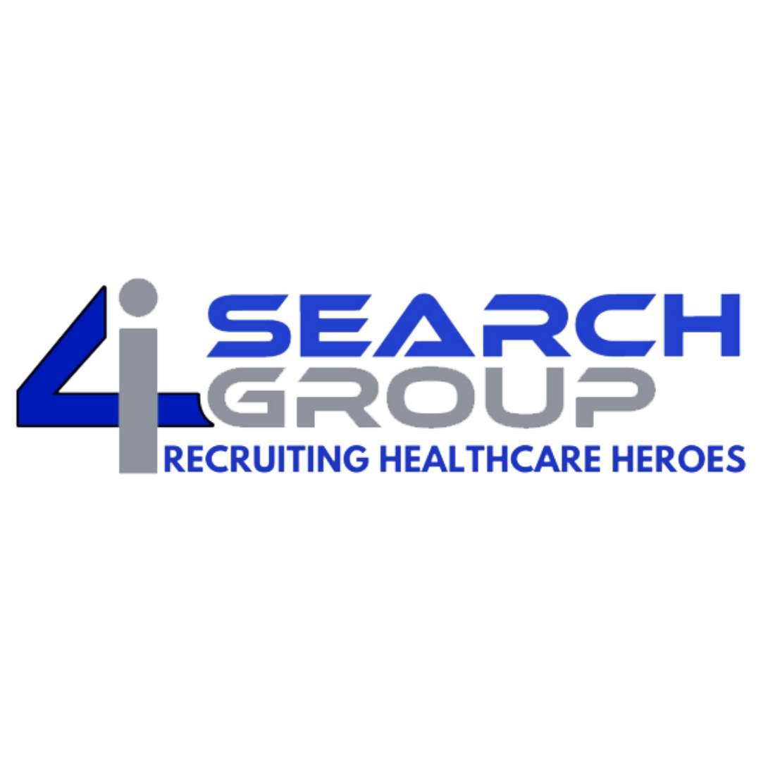 Nurse jobs from i4 Search Group